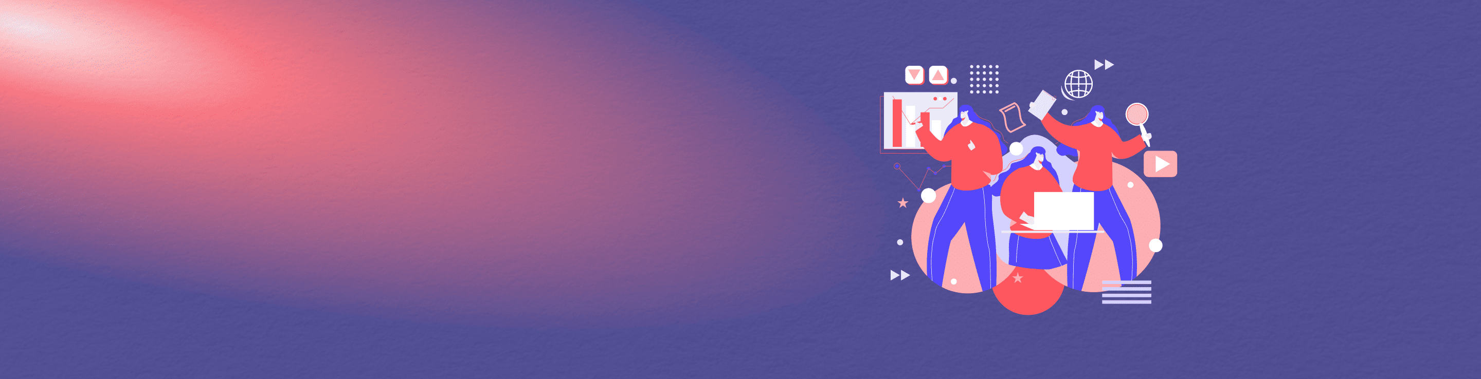 тарифы cms и crm битрикс