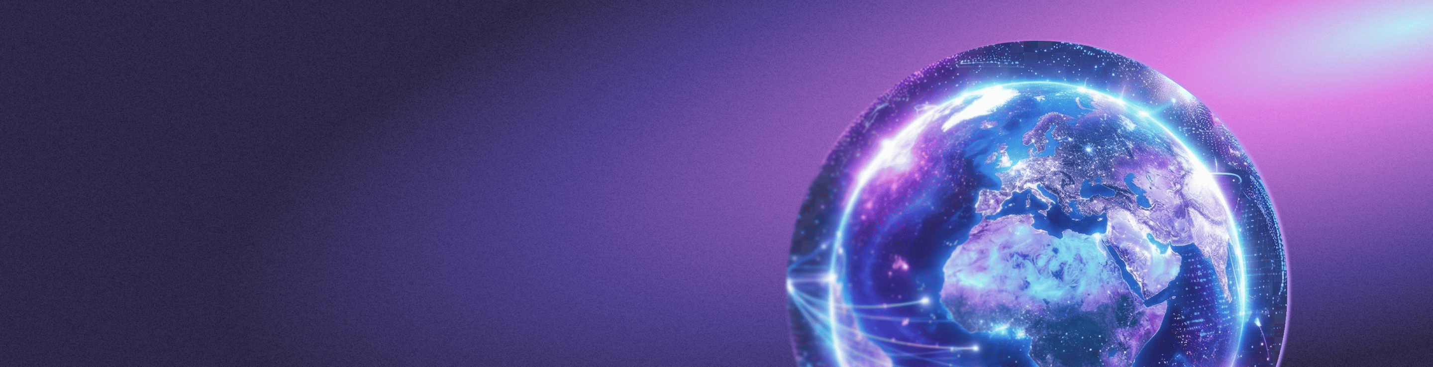 создание планеты