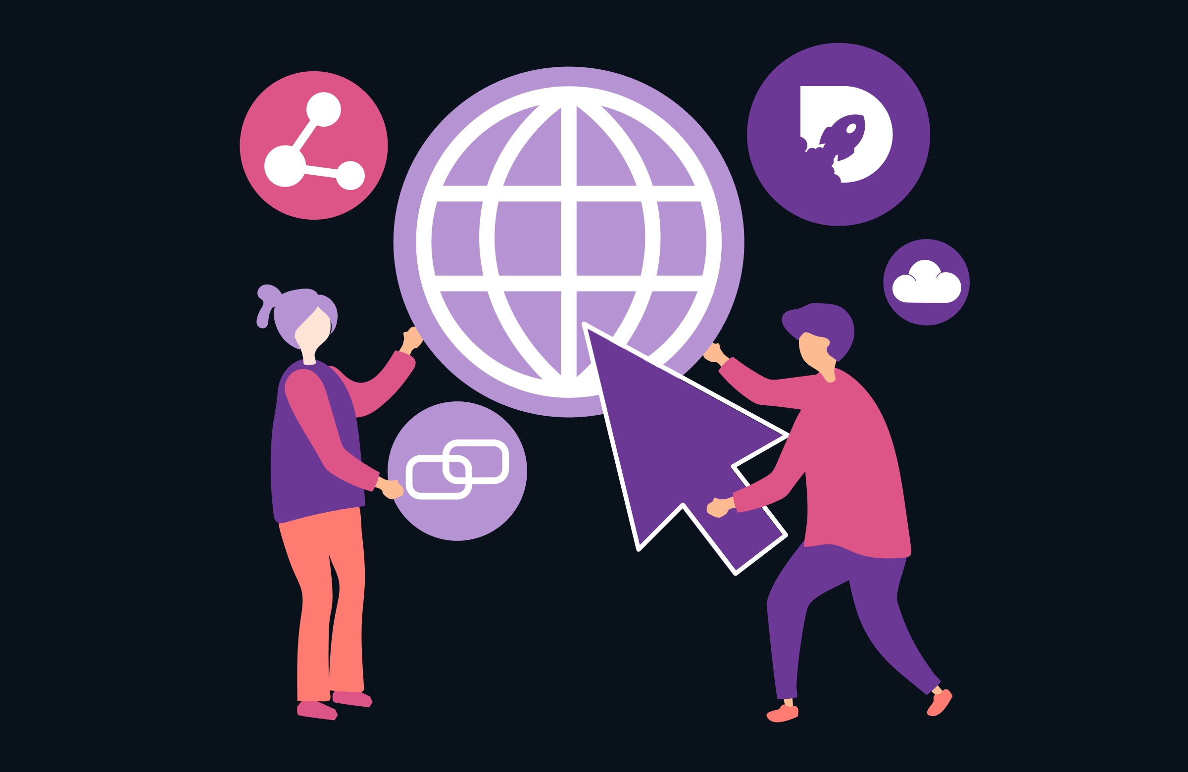 нейропоиск