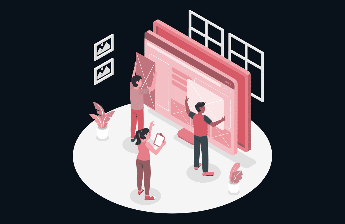 внедрение ai битрикс