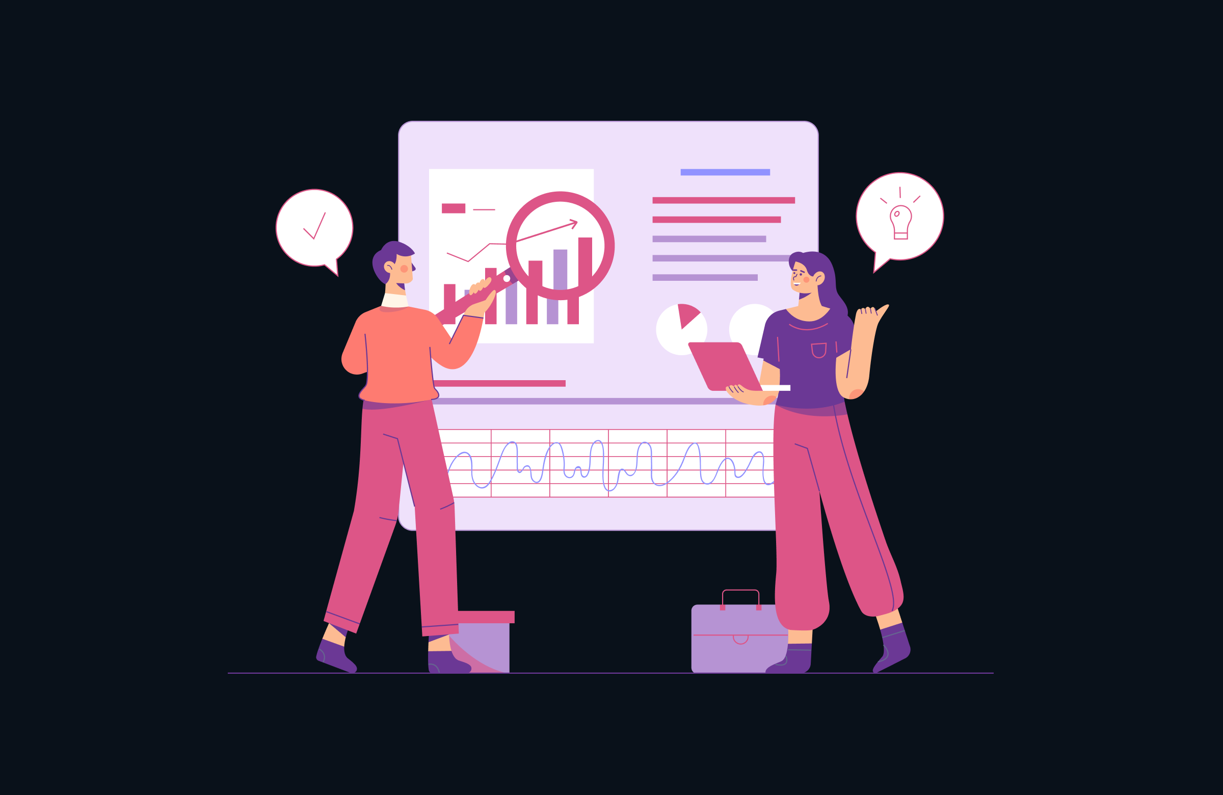 geo оптимизация