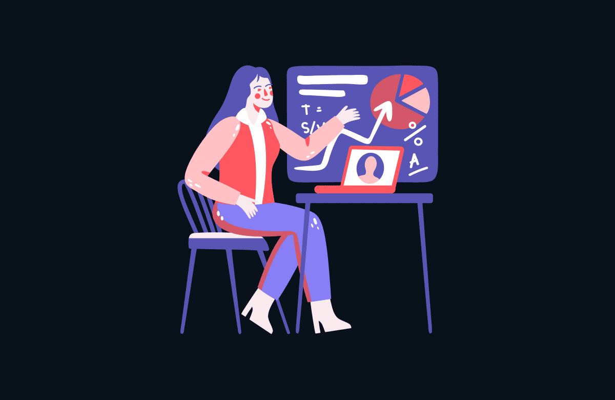 лицензии битрикс24