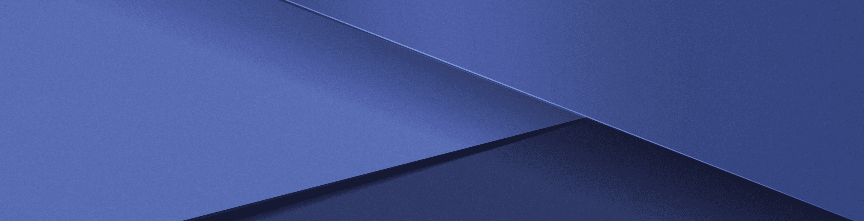 crm для ресторана