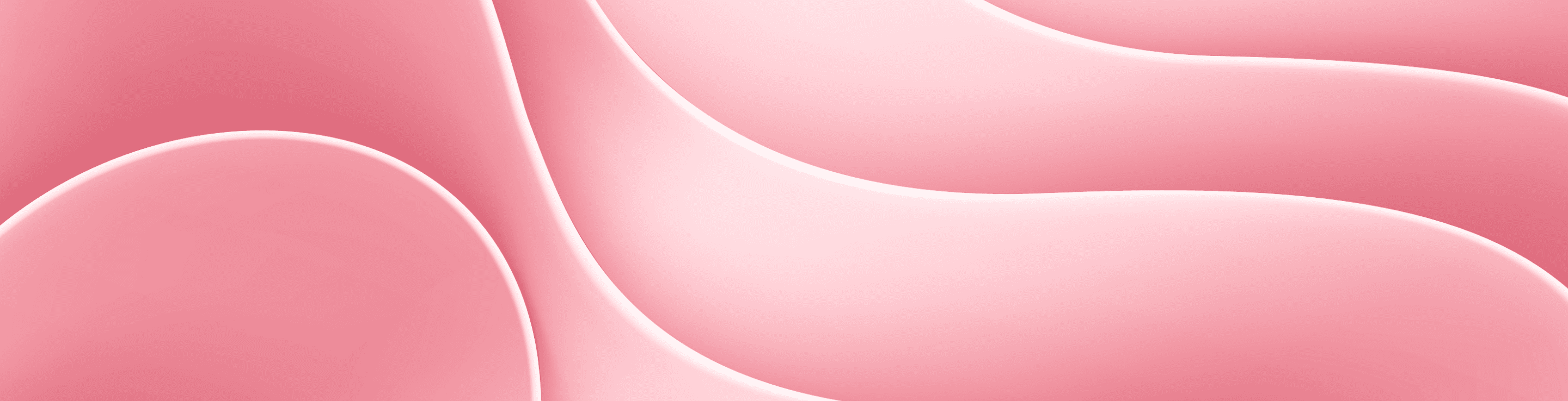 ai в битрикс24