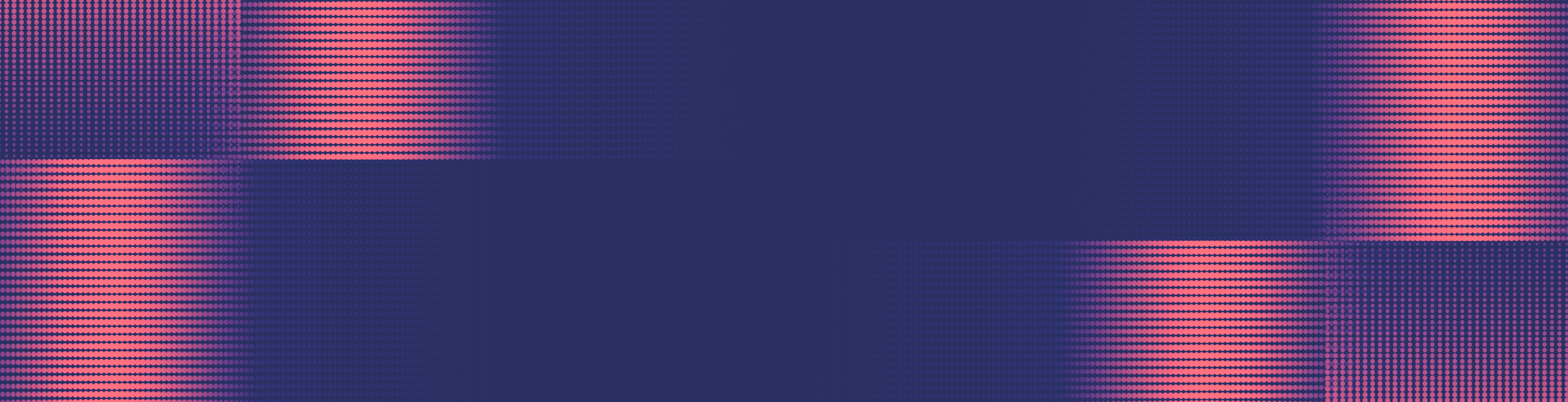 битрикс24 и 1с