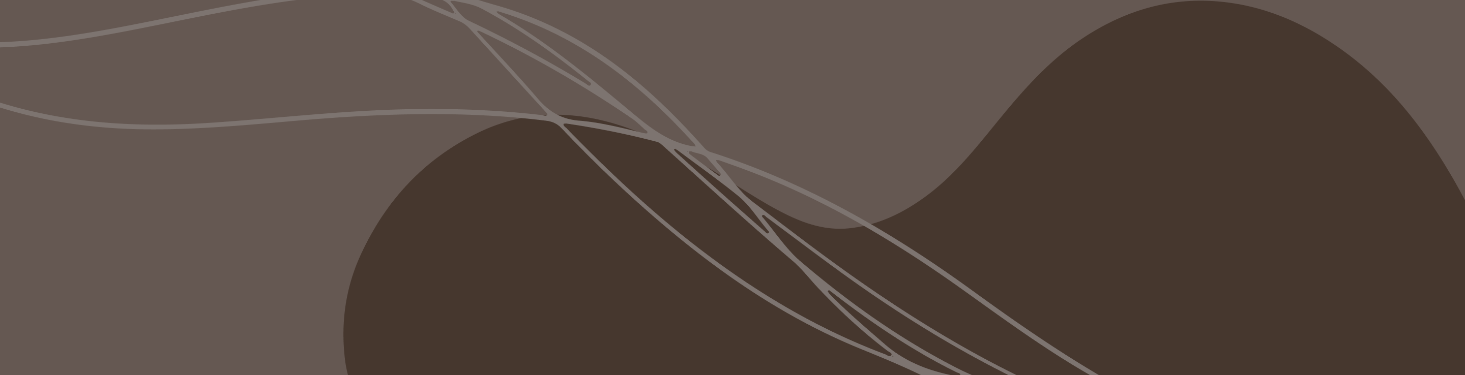 digital sand