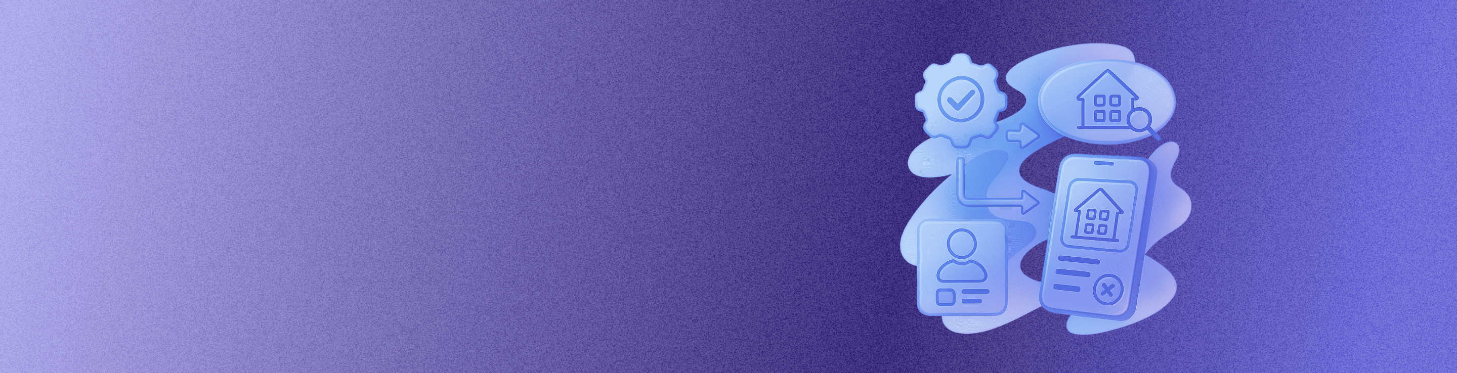 Настройка автоматической выгрузки XML-фида на Авито и Циан