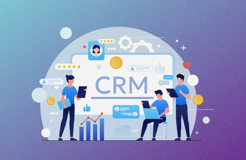 Оптимизация взаимодействия с клиентами Кастомизация CRM Примеры успешного внедрения CRM Обучение и поддержка пользователей CRM Повышение эффективности с CRM Анализ потребностей для выбора CRM