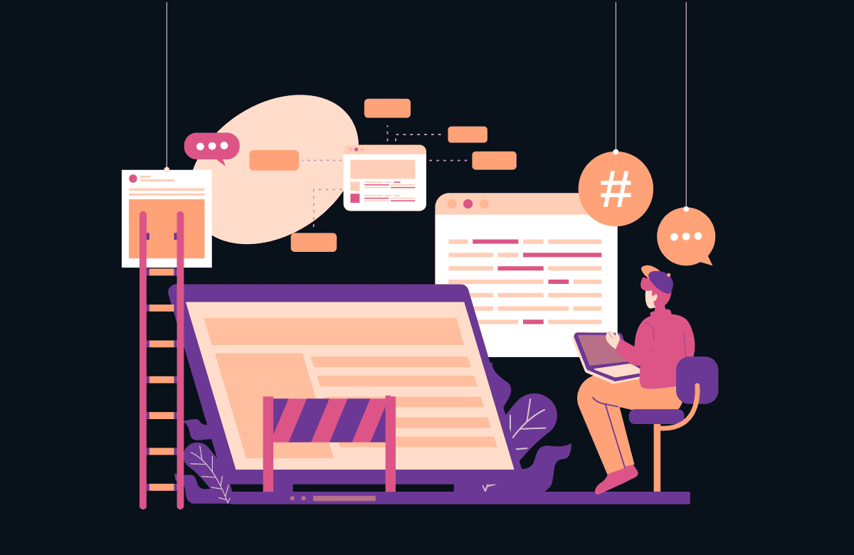 роскошный максимум битрикс