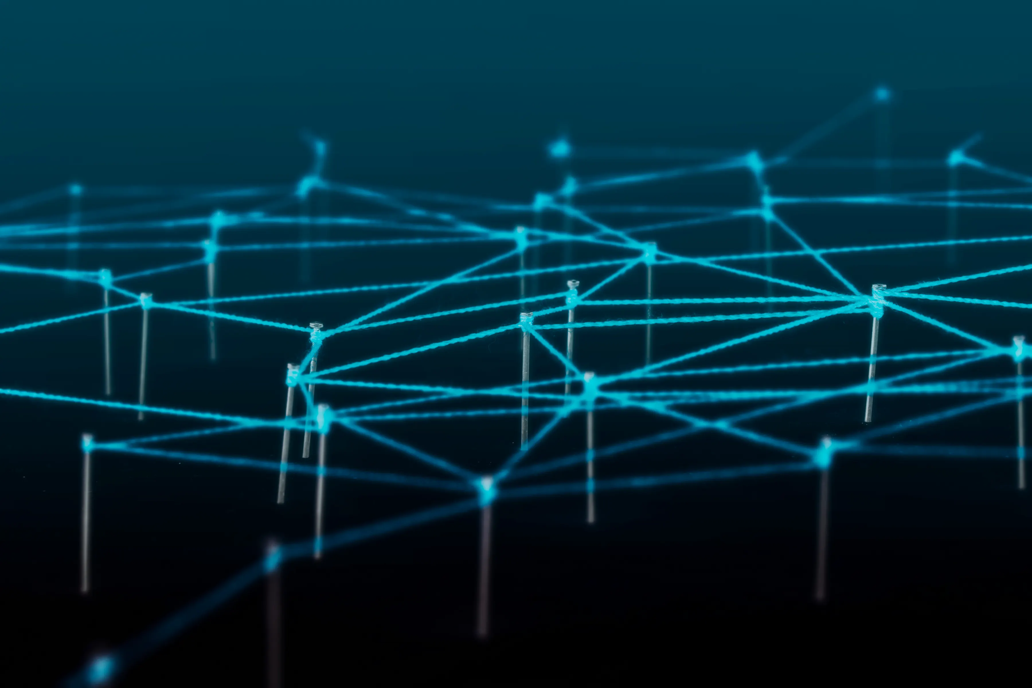 B2B интернет-магазин на 1С-Битрикс: архитектура и интеграция с 1С