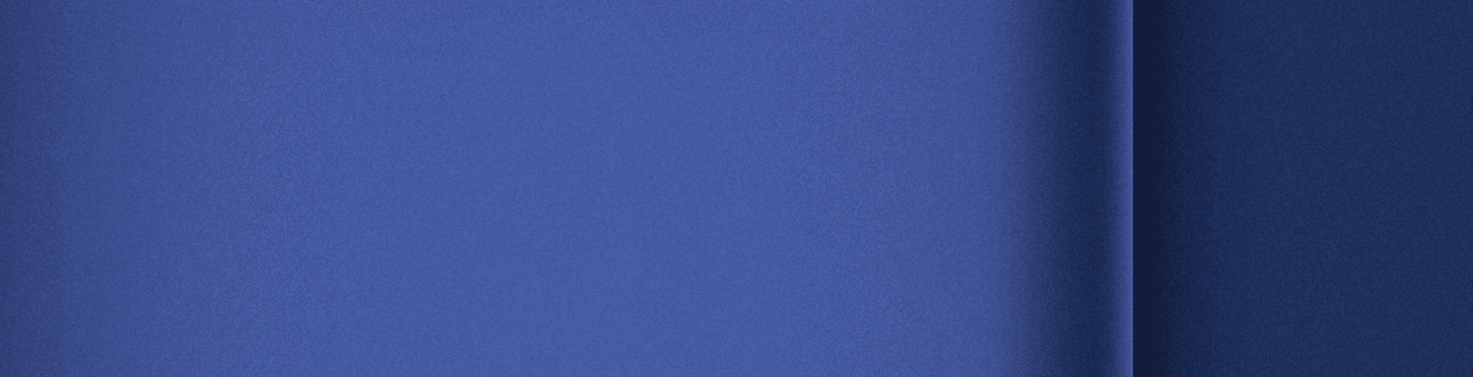 Схема единой цифровой экосистемы: связь сайта, CRM и рекламных каналов