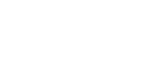 Qiwi