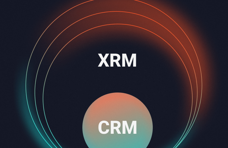 Примеры успешного внедрения XRM,XRM для бизнеса, XRM технологии, Расширение возможностей управления, Масштабируемость XRM,  Централизация данных в XRM , Управление взаимоотношениями с партнерами и клиентами 