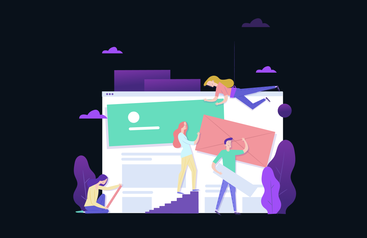 панель bitrix
