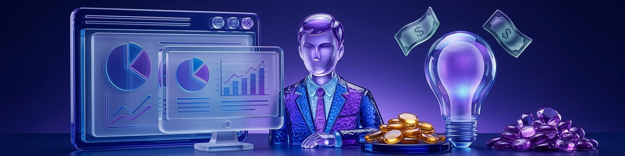 PWA для торгового представителя: как перенести работу с дилерами из блокнота в мобильное приложение