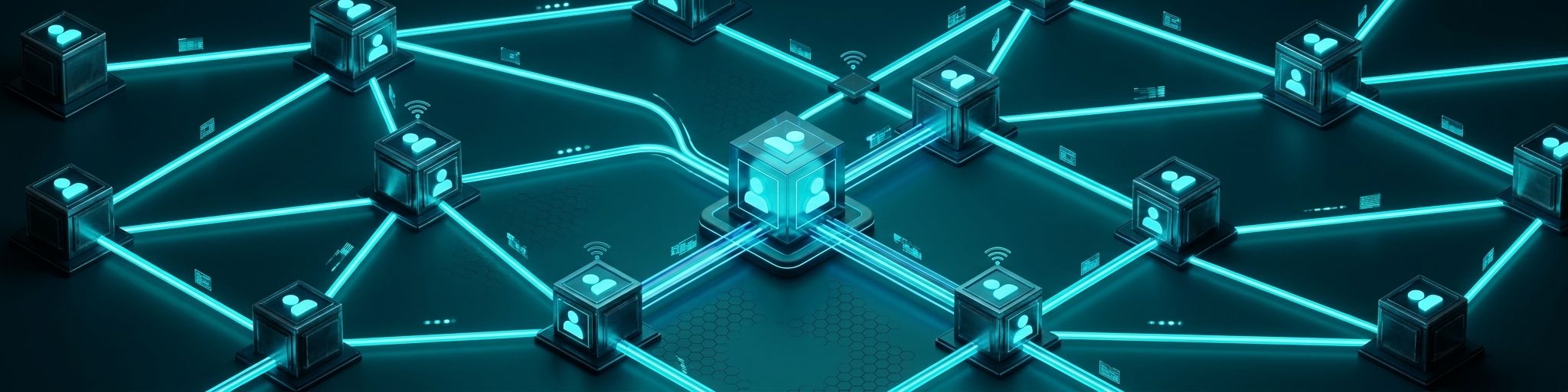 Портал для оптовых клиентов: как производителю запустить B2B интернет-магазин и автоматизировать работу с дилерами