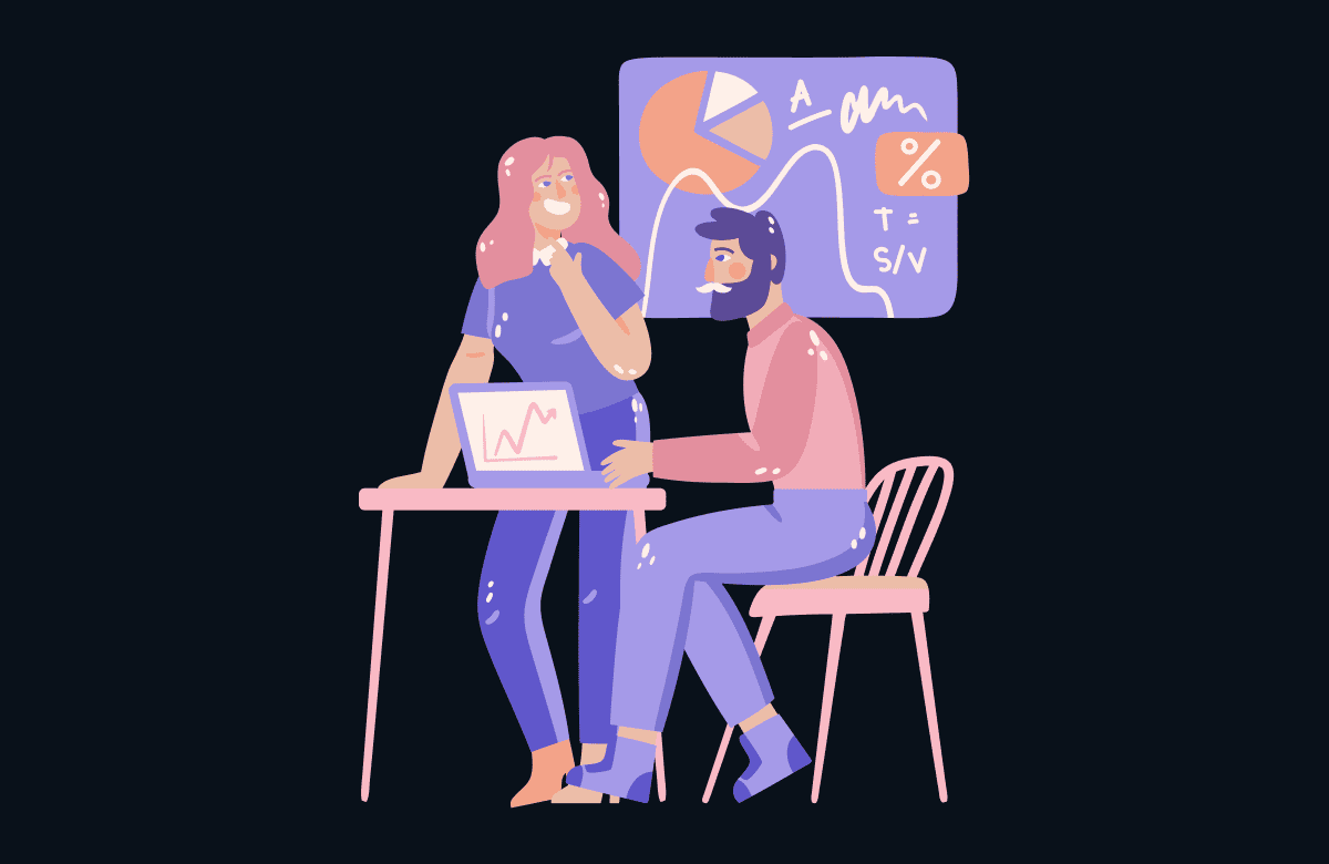 Интеграция битрикс24 с 1С управление торговлей