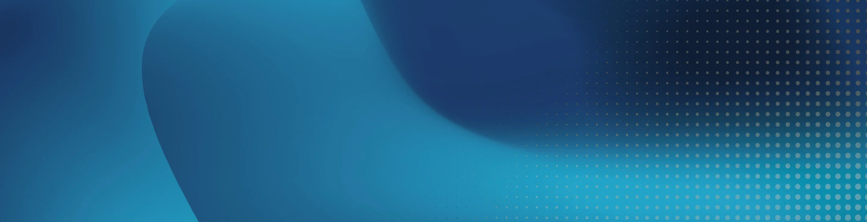 Внедрение Кадрового ЭДО (КЭДО) и портала самообслуживания сотрудников в 2026 году