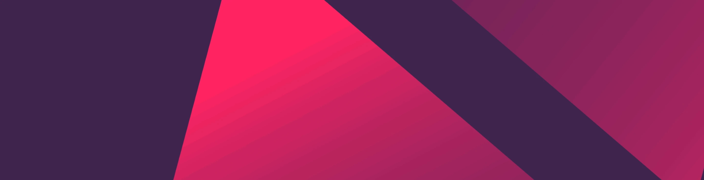 CRM для сельского хозяйства и АПК: автоматизация оптовых продаж, логистики и интеграция с 1С