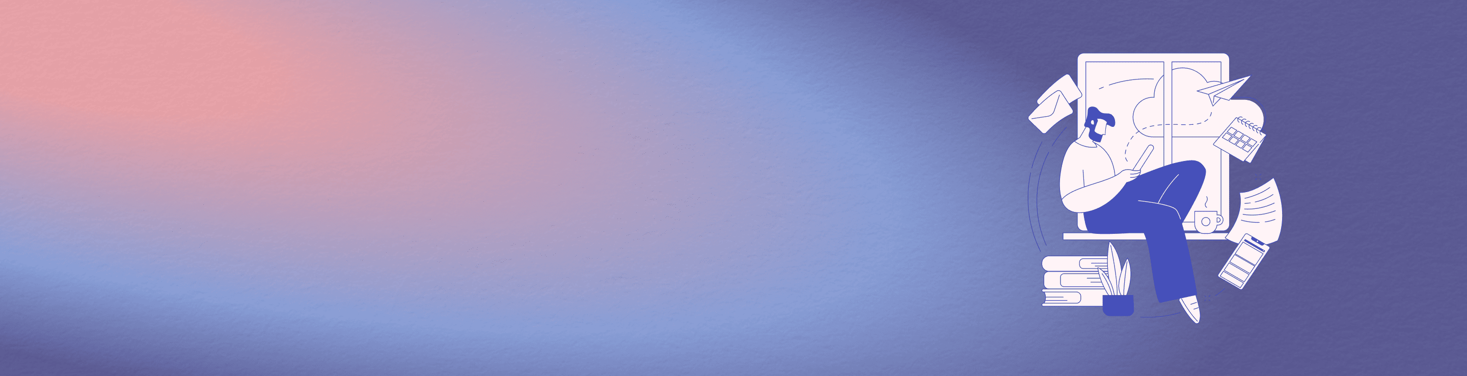 Матрица выбора программного продукта 1С в зависимости от бизнес-модели