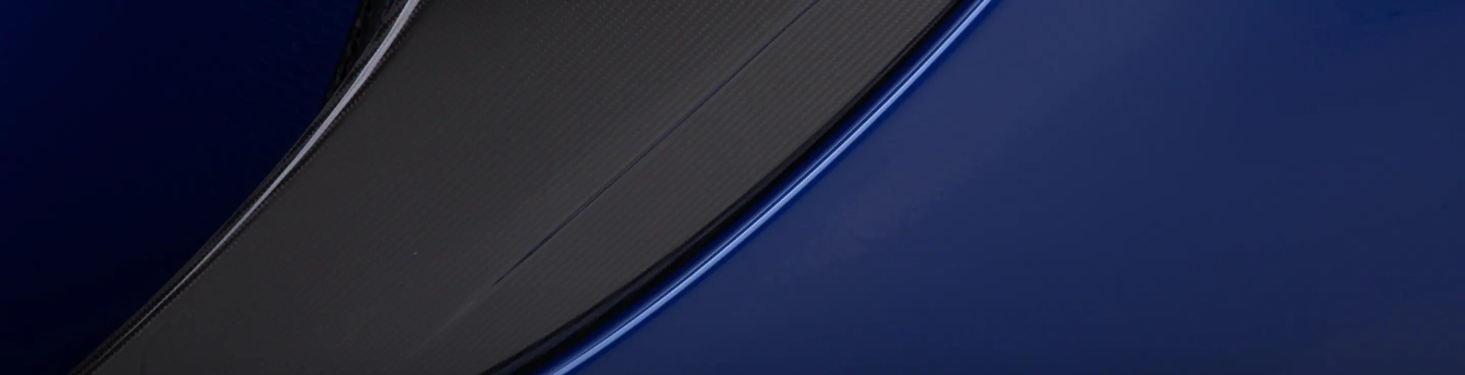 CRM для автодилеров и крупных СТО: сквозной контроль от онлайн-записи до заказа запчастей