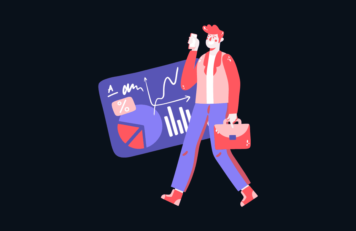 лицензии 1С битрикс