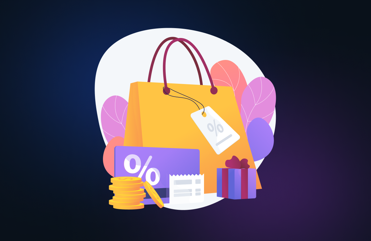 Bitrix shop