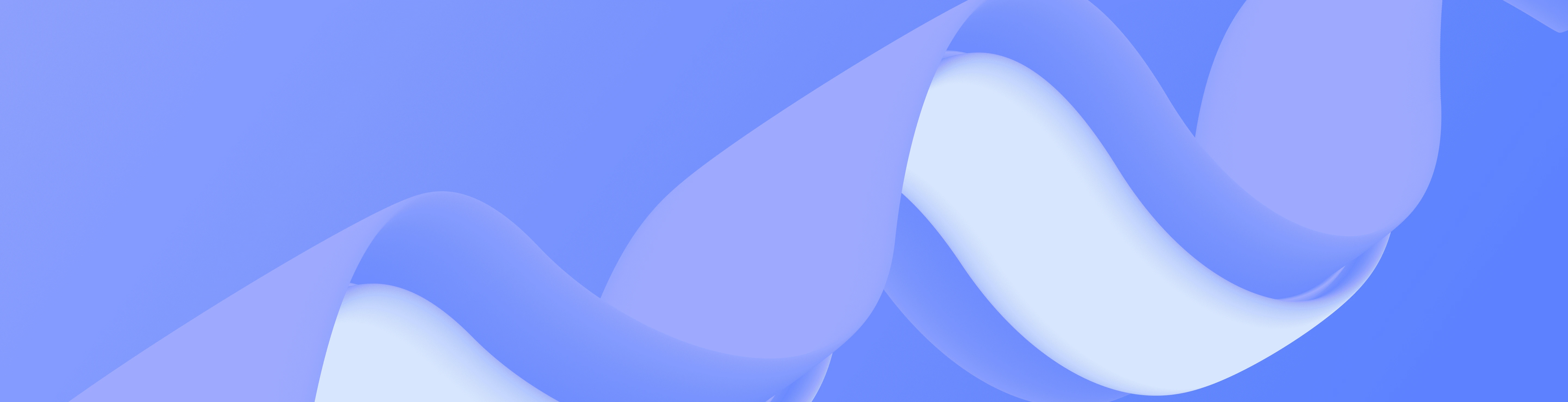 редизайн интернет магазина на битрикс