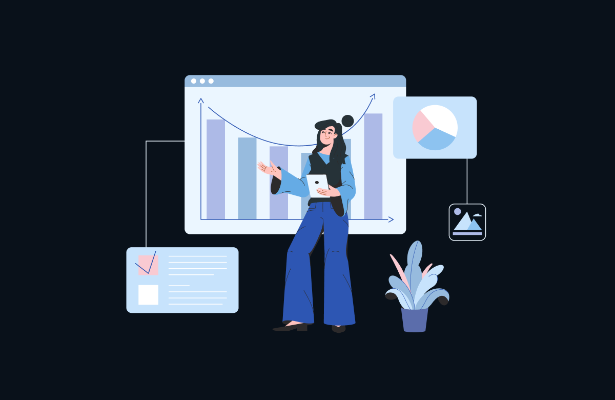 design graphs 2025