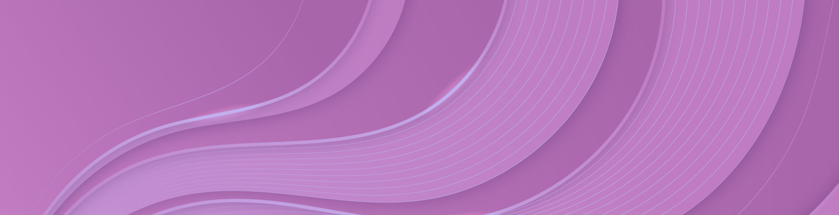 xrm crm system